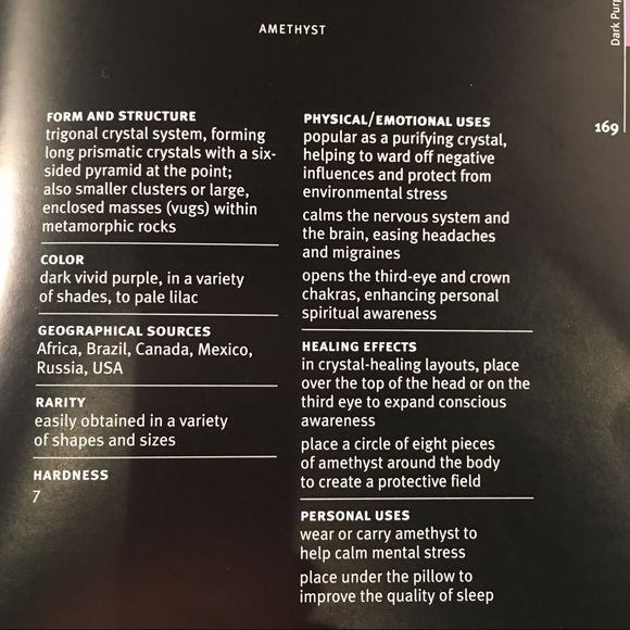 ▫️Amethyst ▫️ Lava Rock Diffuser Bracelet Set ▫️ - Picture 4 of 4